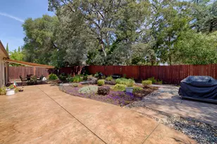 1412 Love Way, Auburn, CA 95603 - Photo 31