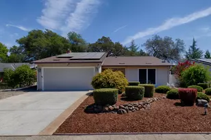 1412 Love Way, Auburn, CA 95603 - Photo 3