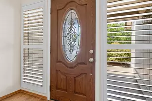 1412 Love Way, Auburn, CA 95603 - Photo 5