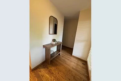 1412 Love Way, Auburn, CA 95603 - Photo 5