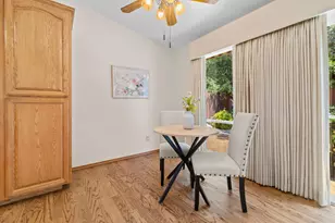 1412 Love Way, Auburn, CA 95603 - Photo 19
