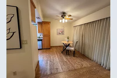 1412 Love Way, Auburn, CA 95603 - Photo 11