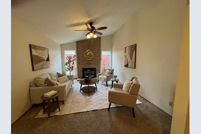 1412 Love Way, Auburn, CA 95603 - Photo 3