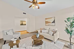 1412 Love Way, Auburn, CA 95603 - Photo 9