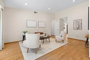 1412 Love Way, Auburn, CA 95603 - Photo 11