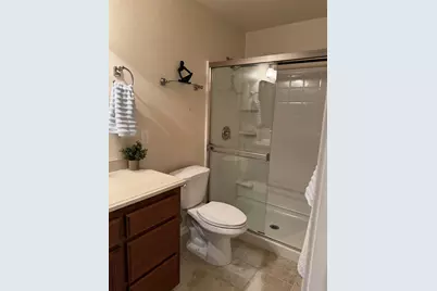 1412 Love Way, Auburn, CA 95603 - Photo 7