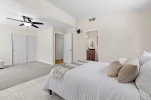 1412 Love Way, Auburn, CA 95603 - Photo 23