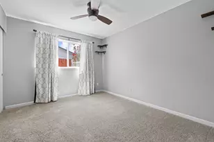 1412 Love Way, Auburn, CA 95603 - Photo 29