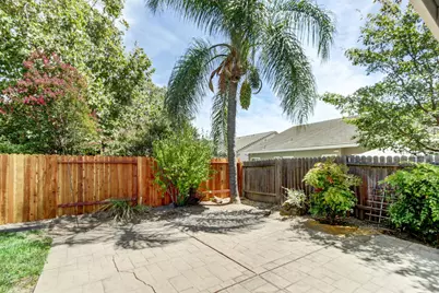 679 Alcantar Circle, Sacramento, CA 95834 - Photo 35