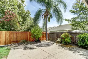 679 Alcantar Cir, Sacramento, CA 95834 - Photo 35