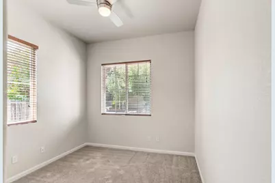 679 Alcantar Circle, Sacramento, CA 95834 - Photo 29