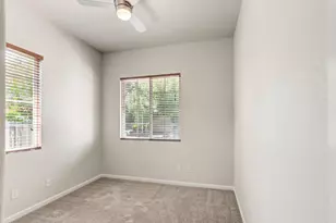 679 Alcantar Cir, Sacramento, CA 95834 - Photo 29