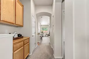 679 Alcantar Cir, Sacramento, CA 95834 - Photo 15