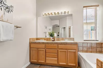 679 Alcantar Circle, Sacramento, CA 95834 - Photo 21
