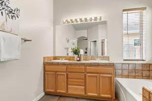 679 Alcantar Cir, Sacramento, CA 95834 - Photo 21