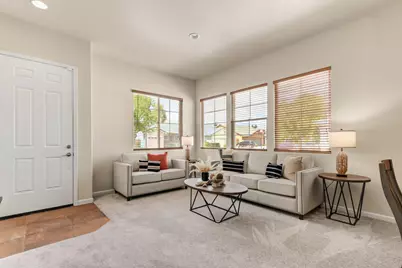 679 Alcantar Circle, Sacramento, CA 95834 - Photo 7