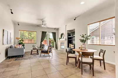 679 Alcantar Circle, Sacramento, CA 95834 - Photo 9