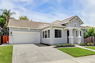 679 Alcantar Cir, Sacramento, CA 95834 - Photo 41