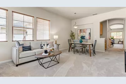 679 Alcantar Circle, Sacramento, CA 95834 - Photo 5
