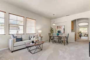 679 Alcantar Cir, Sacramento, CA 95834 - Photo 5