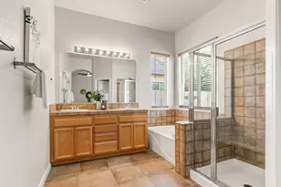 679 Alcantar Cir, Sacramento, CA 95834 - Photo 11