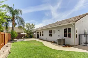 679 Alcantar Cir, Sacramento, CA 95834 - Photo 35