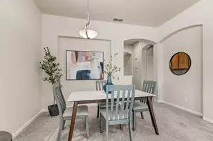 679 Alcantar Cir, Sacramento, CA 95834 - Photo 13