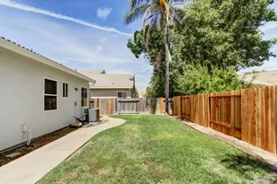 679 Alcantar Cir, Sacramento, CA 95834 - Photo 37