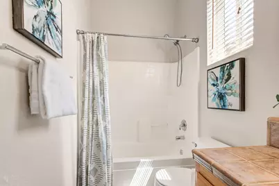 679 Alcantar Circle, Sacramento, CA 95834 - Photo 27