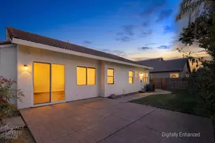 679 Alcantar Cir, Sacramento, CA 95834 - Photo 33