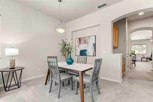 679 Alcantar Cir, Sacramento, CA 95834 - Photo 7