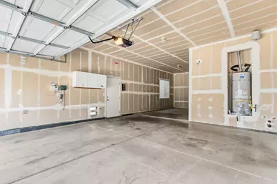 679 Alcantar Circle, Sacramento, CA 95834 - Photo 37