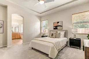 679 Alcantar Cir, Sacramento, CA 95834 - Photo 19