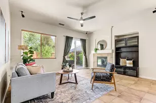 679 Alcantar Cir, Sacramento, CA 95834 - Photo 11