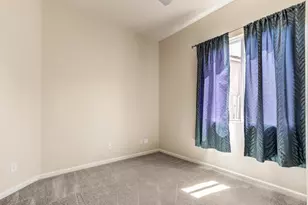 679 Alcantar Cir, Sacramento, CA 95834 - Photo 25