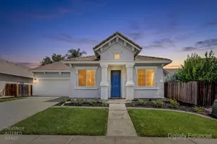 679 Alcantar Cir, Sacramento, CA 95834 - Photo 9