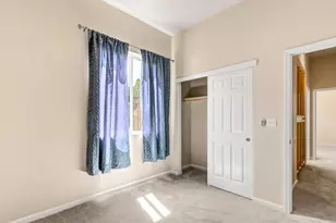 679 Alcantar Cir, Sacramento, CA 95834 - Photo 25