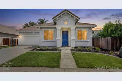 679 Alcantar Circle, Sacramento, CA 95834 - Photo 1