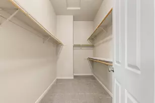 679 Alcantar Cir, Sacramento, CA 95834 - Photo 23