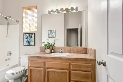 679 Alcantar Circle, Sacramento, CA 95834 - Photo 27