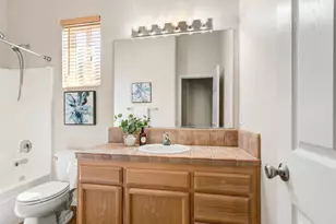 679 Alcantar Cir, Sacramento, CA 95834 - Photo 27