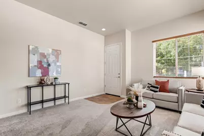 679 Alcantar Circle, Sacramento, CA 95834 - Photo 3