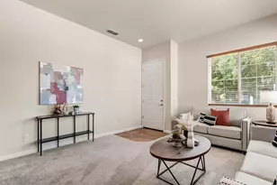 679 Alcantar Cir, Sacramento, CA 95834 - Photo 3