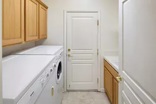 1882 Cliff Swallow Ln, Lincoln, CA 95648 - Photo 21