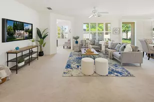 1882 Cliff Swallow Ln, Lincoln, CA 95648 - Photo 5