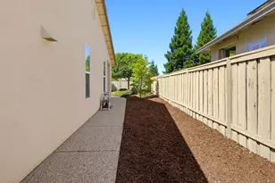 1882 Cliff Swallow Ln, Lincoln, CA 95648 - Photo 29