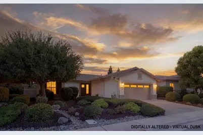 1882 Cliff Swallow Lane, Lincoln, CA 95648 - Photo 31