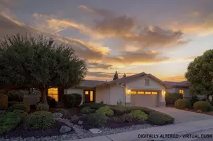 1882 Cliff Swallow Ln, Lincoln, CA 95648 - Photo 31