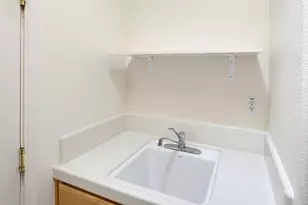 1882 Cliff Swallow Ln, Lincoln, CA 95648 - Photo 23