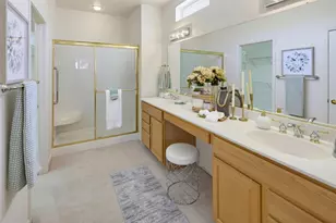 1882 Cliff Swallow Ln, Lincoln, CA 95648 - Photo 15